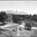 Syrisches Waisenhaus, Mädchenheim, um 1930