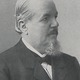 Heinrich Dolmetsch (1846-1908)