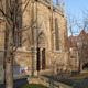 Esslingen, Frauenkirche