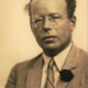 Martin Elsässer (1884-1957)