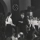 Deutschchristliche Konfirmation 1940 in Esslingen