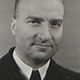 Theodor Dipper (1903-1969)