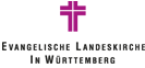 Evangelische Landeskirche